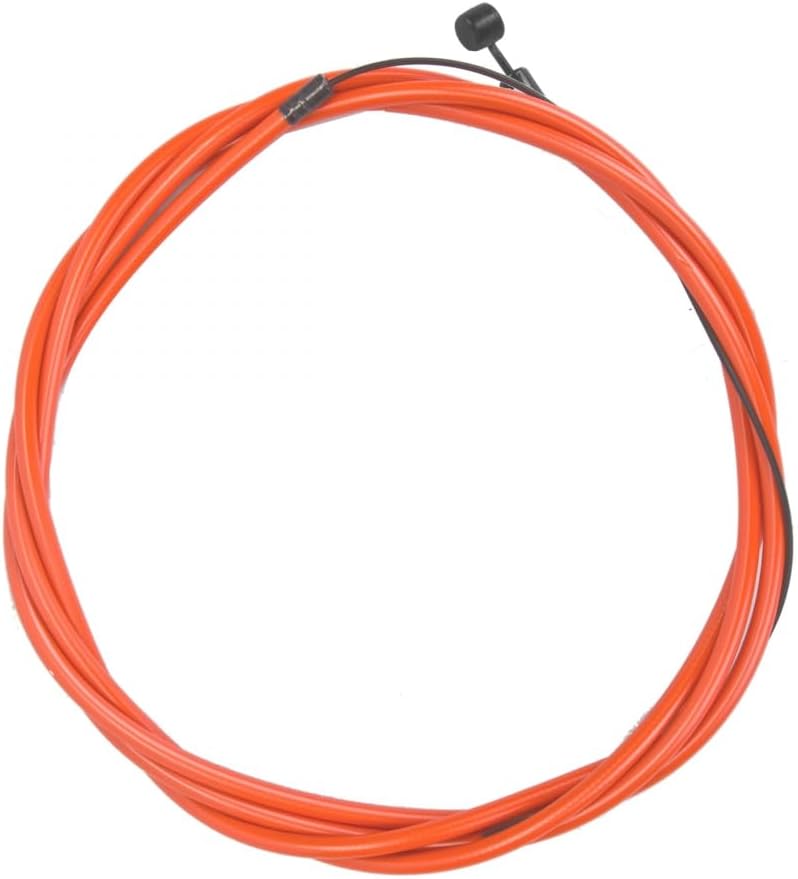 DefendR BMX Brake Cable Kit